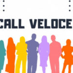 call veloce