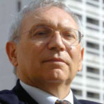 patrizio bianchi classi pollaio