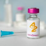 astrazeneca