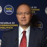 giuseppe valditara merito docente tutor docente orientatore