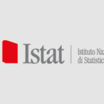 istat